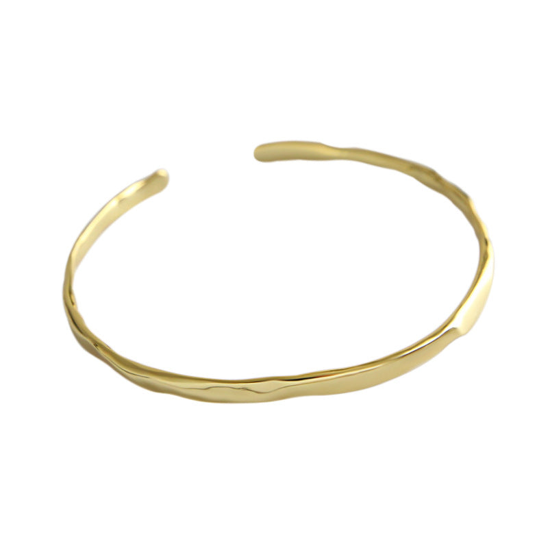 Everyday Bangle